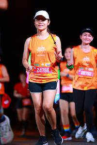 BIB: 1029, 24768, 26792
                            <button type="button" onclick="openModal(20195560)" class="btn btn-primary btn-sm float-right btn-popup" data-toggle="modal" data-target=".modal-high-quality">
                        <i class="fas fa-shopping-cart"></i> Add to Cart
                    </button>
                                            <button type="button" onclick="isThisMe(20195560, true)" class="btn btn-success btn-sm float-right btn-popup btn-isme hidden" data-toggle="tooltip" data-placement="bottom" title="นี่คือรูปของคุณใช่ไหม คลิกที่นี่เพื่อเอาเข้าอัลบั้ม">
                        <i class="fas fa-plus"></i> Add to album
                    </button>
                    <button type="button" onclick="isThisMe(20195560, false)" class="btn btn-warning btn-sm float-right btn-popup btn-isnotme hidden">
                        <i class="fas fa-ban"></i> Remove from album
                    </button>