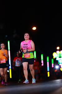 BIB: 25377, 26857
                            <button type="button" onclick="openModal(20215990)" class="btn btn-primary btn-sm float-right btn-popup" data-toggle="modal" data-target=".modal-high-quality">
                        <i class="fas fa-shopping-cart"></i> Add to Cart
                    </button>
                                            <button type="button" onclick="isThisMe(20215990, true)" class="btn btn-success btn-sm float-right btn-popup btn-isme hidden" data-toggle="tooltip" data-placement="bottom" title="นี่คือรูปของคุณใช่ไหม คลิกที่นี่เพื่อเอาเข้าอัลบั้ม">
                        <i class="fas fa-plus"></i> Add to album
                    </button>
                    <button type="button" onclick="isThisMe(20215990, false)" class="btn btn-warning btn-sm float-right btn-popup btn-isnotme hidden">
                        <i class="fas fa-ban"></i> Remove from album
                    </button>