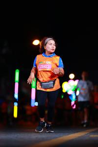 BIB: 26423
                            <button type="button" onclick="openModal(20208313)" class="btn btn-primary btn-sm float-right btn-popup" data-toggle="modal" data-target=".modal-high-quality">
                        <i class="fas fa-shopping-cart"></i> Add to Cart
                    </button>
                                            <button type="button" onclick="isThisMe(20208313, true)" class="btn btn-success btn-sm float-right btn-popup btn-isme hidden" data-toggle="tooltip" data-placement="bottom" title="นี่คือรูปของคุณใช่ไหม คลิกที่นี่เพื่อเอาเข้าอัลบั้ม">
                        <i class="fas fa-plus"></i> Add to album
                    </button>
                    <button type="button" onclick="isThisMe(20208313, false)" class="btn btn-warning btn-sm float-right btn-popup btn-isnotme hidden">
                        <i class="fas fa-ban"></i> Remove from album
                    </button>