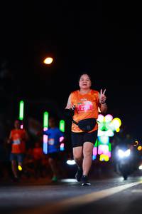 BIB: 27114
                            <button type="button" onclick="openModal(20210184)" class="btn btn-primary btn-sm float-right btn-popup" data-toggle="modal" data-target=".modal-high-quality">
                        <i class="fas fa-shopping-cart"></i> Add to Cart
                    </button>
                                            <button type="button" onclick="isThisMe(20210184, true)" class="btn btn-success btn-sm float-right btn-popup btn-isme hidden" data-toggle="tooltip" data-placement="bottom" title="นี่คือรูปของคุณใช่ไหม คลิกที่นี่เพื่อเอาเข้าอัลบั้ม">
                        <i class="fas fa-plus"></i> Add to album
                    </button>
                    <button type="button" onclick="isThisMe(20210184, false)" class="btn btn-warning btn-sm float-right btn-popup btn-isnotme hidden">
                        <i class="fas fa-ban"></i> Remove from album
                    </button>