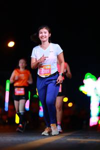BIB: 2389
                            <button type="button" onclick="openModal(20203621)" class="btn btn-primary btn-sm float-right btn-popup" data-toggle="modal" data-target=".modal-high-quality">
                        <i class="fas fa-shopping-cart"></i> Add to Cart
                    </button>
                                            <button type="button" onclick="isThisMe(20203621, true)" class="btn btn-success btn-sm float-right btn-popup btn-isme hidden" data-toggle="tooltip" data-placement="bottom" title="นี่คือรูปของคุณใช่ไหม คลิกที่นี่เพื่อเอาเข้าอัลบั้ม">
                        <i class="fas fa-plus"></i> Add to album
                    </button>
                    <button type="button" onclick="isThisMe(20203621, false)" class="btn btn-warning btn-sm float-right btn-popup btn-isnotme hidden">
                        <i class="fas fa-ban"></i> Remove from album
                    </button>