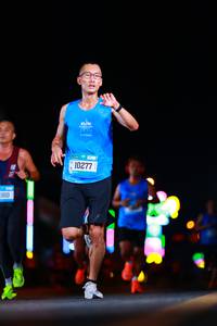 BIB: 810, 210, 10277
                            <button type="button" onclick="openModal(20251399)" class="btn btn-primary btn-sm float-right btn-popup" data-toggle="modal" data-target=".modal-high-quality">
                        <i class="fas fa-shopping-cart"></i> Add to Cart
                    </button>
                                            <button type="button" onclick="isThisMe(20251399, true)" class="btn btn-success btn-sm float-right btn-popup btn-isme hidden" data-toggle="tooltip" data-placement="bottom" title="นี่คือรูปของคุณใช่ไหม คลิกที่นี่เพื่อเอาเข้าอัลบั้ม">
                        <i class="fas fa-plus"></i> Add to album
                    </button>
                    <button type="button" onclick="isThisMe(20251399, false)" class="btn btn-warning btn-sm float-right btn-popup btn-isnotme hidden">
                        <i class="fas fa-ban"></i> Remove from album
                    </button>