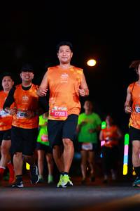 BIB: 240, 2198, 27319
                            <button type="button" onclick="openModal(20200938)" class="btn btn-primary btn-sm float-right btn-popup" data-toggle="modal" data-target=".modal-high-quality">
                        <i class="fas fa-shopping-cart"></i> Add to Cart
                    </button>
                                            <button type="button" onclick="isThisMe(20200938, true)" class="btn btn-success btn-sm float-right btn-popup btn-isme hidden" data-toggle="tooltip" data-placement="bottom" title="นี่คือรูปของคุณใช่ไหม คลิกที่นี่เพื่อเอาเข้าอัลบั้ม">
                        <i class="fas fa-plus"></i> Add to album
                    </button>
                    <button type="button" onclick="isThisMe(20200938, false)" class="btn btn-warning btn-sm float-right btn-popup btn-isnotme hidden">
                        <i class="fas fa-ban"></i> Remove from album
                    </button>