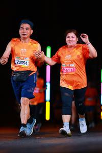 BIB: 23254, 3111, 27217
                            <button type="button" onclick="openModal(20207692)" class="btn btn-primary btn-sm float-right btn-popup" data-toggle="modal" data-target=".modal-high-quality">
                        <i class="fas fa-shopping-cart"></i> Add to Cart
                    </button>
                                            <button type="button" onclick="isThisMe(20207692, true)" class="btn btn-success btn-sm float-right btn-popup btn-isme hidden" data-toggle="tooltip" data-placement="bottom" title="นี่คือรูปของคุณใช่ไหม คลิกที่นี่เพื่อเอาเข้าอัลบั้ม">
                        <i class="fas fa-plus"></i> Add to album
                    </button>
                    <button type="button" onclick="isThisMe(20207692, false)" class="btn btn-warning btn-sm float-right btn-popup btn-isnotme hidden">
                        <i class="fas fa-ban"></i> Remove from album
                    </button>