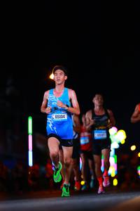 BIB: 112, 651041, 10587
                            <button type="button" onclick="openModal(20250056)" class="btn btn-primary btn-sm float-right btn-popup" data-toggle="modal" data-target=".modal-high-quality">
                        <i class="fas fa-shopping-cart"></i> Add to Cart
                    </button>
                                            <button type="button" onclick="isThisMe(20250056, true)" class="btn btn-success btn-sm float-right btn-popup btn-isme hidden" data-toggle="tooltip" data-placement="bottom" title="นี่คือรูปของคุณใช่ไหม คลิกที่นี่เพื่อเอาเข้าอัลบั้ม">
                        <i class="fas fa-plus"></i> Add to album
                    </button>
                    <button type="button" onclick="isThisMe(20250056, false)" class="btn btn-warning btn-sm float-right btn-popup btn-isnotme hidden">
                        <i class="fas fa-ban"></i> Remove from album
                    </button>