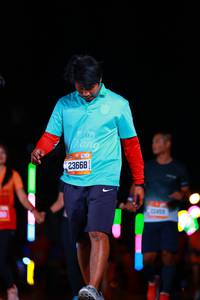BIB: 23668
                            <button type="button" onclick="openModal(20192479)" class="btn btn-primary btn-sm float-right btn-popup" data-toggle="modal" data-target=".modal-high-quality">
                        <i class="fas fa-shopping-cart"></i> Add to Cart
                    </button>
                                            <button type="button" onclick="isThisMe(20192479, true)" class="btn btn-success btn-sm float-right btn-popup btn-isme hidden" data-toggle="tooltip" data-placement="bottom" title="นี่คือรูปของคุณใช่ไหม คลิกที่นี่เพื่อเอาเข้าอัลบั้ม">
                        <i class="fas fa-plus"></i> Add to album
                    </button>
                    <button type="button" onclick="isThisMe(20192479, false)" class="btn btn-warning btn-sm float-right btn-popup btn-isnotme hidden">
                        <i class="fas fa-ban"></i> Remove from album
                    </button>