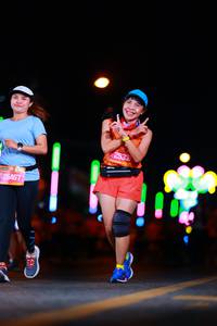 BIB: 26467, 2533, 
                            <button type="button" onclick="openModal(20197319)" class="btn btn-primary btn-sm float-right btn-popup" data-toggle="modal" data-target=".modal-high-quality">
                        <i class="fas fa-shopping-cart"></i> Add to Cart
                    </button>
                                            <button type="button" onclick="isThisMe(20197319, true)" class="btn btn-success btn-sm float-right btn-popup btn-isme hidden" data-toggle="tooltip" data-placement="bottom" title="นี่คือรูปของคุณใช่ไหม คลิกที่นี่เพื่อเอาเข้าอัลบั้ม">
                        <i class="fas fa-plus"></i> Add to album
                    </button>
                    <button type="button" onclick="isThisMe(20197319, false)" class="btn btn-warning btn-sm float-right btn-popup btn-isnotme hidden">
                        <i class="fas fa-ban"></i> Remove from album
                    </button>