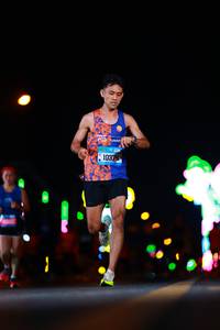 BIB: 10379
                            <button type="button" onclick="openModal(20239814)" class="btn btn-primary btn-sm float-right btn-popup" data-toggle="modal" data-target=".modal-high-quality">
                        <i class="fas fa-shopping-cart"></i> Add to Cart
                    </button>
                                            <button type="button" onclick="isThisMe(20239814, true)" class="btn btn-success btn-sm float-right btn-popup btn-isme hidden" data-toggle="tooltip" data-placement="bottom" title="นี่คือรูปของคุณใช่ไหม คลิกที่นี่เพื่อเอาเข้าอัลบั้ม">
                        <i class="fas fa-plus"></i> Add to album
                    </button>
                    <button type="button" onclick="isThisMe(20239814, false)" class="btn btn-warning btn-sm float-right btn-popup btn-isnotme hidden">
                        <i class="fas fa-ban"></i> Remove from album
                    </button>