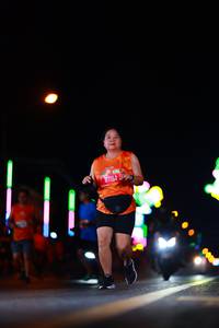BIB: 111
                            <button type="button" onclick="openModal(20209693)" class="btn btn-primary btn-sm float-right btn-popup" data-toggle="modal" data-target=".modal-high-quality">
                        <i class="fas fa-shopping-cart"></i> Add to Cart
                    </button>
                                            <button type="button" onclick="isThisMe(20209693, true)" class="btn btn-success btn-sm float-right btn-popup btn-isme hidden" data-toggle="tooltip" data-placement="bottom" title="นี่คือรูปของคุณใช่ไหม คลิกที่นี่เพื่อเอาเข้าอัลบั้ม">
                        <i class="fas fa-plus"></i> Add to album
                    </button>
                    <button type="button" onclick="isThisMe(20209693, false)" class="btn btn-warning btn-sm float-right btn-popup btn-isnotme hidden">
                        <i class="fas fa-ban"></i> Remove from album
                    </button>