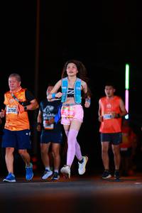 BIB: 21758, 4300, 25608
                            <button type="button" onclick="openModal(20221750)" class="btn btn-primary btn-sm float-right btn-popup" data-toggle="modal" data-target=".modal-high-quality">
                        <i class="fas fa-shopping-cart"></i> Add to Cart
                    </button>
                                            <button type="button" onclick="isThisMe(20221750, true)" class="btn btn-success btn-sm float-right btn-popup btn-isme hidden" data-toggle="tooltip" data-placement="bottom" title="นี่คือรูปของคุณใช่ไหม คลิกที่นี่เพื่อเอาเข้าอัลบั้ม">
                        <i class="fas fa-plus"></i> Add to album
                    </button>
                    <button type="button" onclick="isThisMe(20221750, false)" class="btn btn-warning btn-sm float-right btn-popup btn-isnotme hidden">
                        <i class="fas fa-ban"></i> Remove from album
                    </button>