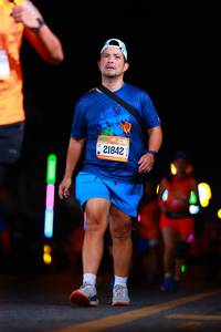 BIB: 21842
                            <button type="button" onclick="openModal(20196168)" class="btn btn-primary btn-sm float-right btn-popup" data-toggle="modal" data-target=".modal-high-quality">
                        <i class="fas fa-shopping-cart"></i> Add to Cart
                    </button>
                                            <button type="button" onclick="isThisMe(20196168, true)" class="btn btn-success btn-sm float-right btn-popup btn-isme hidden" data-toggle="tooltip" data-placement="bottom" title="นี่คือรูปของคุณใช่ไหม คลิกที่นี่เพื่อเอาเข้าอัลบั้ม">
                        <i class="fas fa-plus"></i> Add to album
                    </button>
                    <button type="button" onclick="isThisMe(20196168, false)" class="btn btn-warning btn-sm float-right btn-popup btn-isnotme hidden">
                        <i class="fas fa-ban"></i> Remove from album
                    </button>