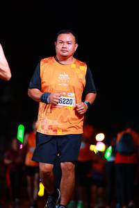 BIB: 6220
                            <button type="button" onclick="openModal(20193360)" class="btn btn-primary btn-sm float-right btn-popup" data-toggle="modal" data-target=".modal-high-quality">
                        <i class="fas fa-shopping-cart"></i> Add to Cart
                    </button>
                                            <button type="button" onclick="isThisMe(20193360, true)" class="btn btn-success btn-sm float-right btn-popup btn-isme hidden" data-toggle="tooltip" data-placement="bottom" title="นี่คือรูปของคุณใช่ไหม คลิกที่นี่เพื่อเอาเข้าอัลบั้ม">
                        <i class="fas fa-plus"></i> Add to album
                    </button>
                    <button type="button" onclick="isThisMe(20193360, false)" class="btn btn-warning btn-sm float-right btn-popup btn-isnotme hidden">
                        <i class="fas fa-ban"></i> Remove from album
                    </button>