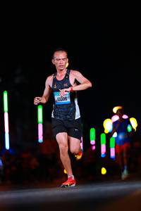BIB: 10006
                            <button type="button" onclick="openModal(20238288)" class="btn btn-primary btn-sm float-right btn-popup" data-toggle="modal" data-target=".modal-high-quality">
                        <i class="fas fa-shopping-cart"></i> Add to Cart
                    </button>
                                            <button type="button" onclick="isThisMe(20238288, true)" class="btn btn-success btn-sm float-right btn-popup btn-isme hidden" data-toggle="tooltip" data-placement="bottom" title="นี่คือรูปของคุณใช่ไหม คลิกที่นี่เพื่อเอาเข้าอัลบั้ม">
                        <i class="fas fa-plus"></i> Add to album
                    </button>
                    <button type="button" onclick="isThisMe(20238288, false)" class="btn btn-warning btn-sm float-right btn-popup btn-isnotme hidden">
                        <i class="fas fa-ban"></i> Remove from album
                    </button>