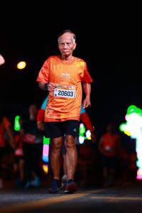 BIB: 20603
                            <button type="button" onclick="openModal(20190633)" class="btn btn-primary btn-sm float-right btn-popup" data-toggle="modal" data-target=".modal-high-quality">
                        <i class="fas fa-shopping-cart"></i> Add to Cart
                    </button>
                                            <button type="button" onclick="isThisMe(20190633, true)" class="btn btn-success btn-sm float-right btn-popup btn-isme hidden" data-toggle="tooltip" data-placement="bottom" title="นี่คือรูปของคุณใช่ไหม คลิกที่นี่เพื่อเอาเข้าอัลบั้ม">
                        <i class="fas fa-plus"></i> Add to album
                    </button>
                    <button type="button" onclick="isThisMe(20190633, false)" class="btn btn-warning btn-sm float-right btn-popup btn-isnotme hidden">
                        <i class="fas fa-ban"></i> Remove from album
                    </button>