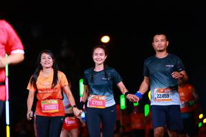 BIB: 26010, 27199, 22459
                            <button type="button" onclick="openModal(20193683)" class="btn btn-primary btn-sm float-right btn-popup" data-toggle="modal" data-target=".modal-high-quality">
                        <i class="fas fa-shopping-cart"></i> Add to Cart
                    </button>
                                            <button type="button" onclick="isThisMe(20193683, true)" class="btn btn-success btn-sm float-right btn-popup btn-isme hidden" data-toggle="tooltip" data-placement="bottom" title="นี่คือรูปของคุณใช่ไหม คลิกที่นี่เพื่อเอาเข้าอัลบั้ม">
                        <i class="fas fa-plus"></i> Add to album
                    </button>
                    <button type="button" onclick="isThisMe(20193683, false)" class="btn btn-warning btn-sm float-right btn-popup btn-isnotme hidden">
                        <i class="fas fa-ban"></i> Remove from album
                    </button>