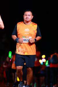 BIB: 2023, 8622
                            <button type="button" onclick="openModal(20193391)" class="btn btn-primary btn-sm float-right btn-popup" data-toggle="modal" data-target=".modal-high-quality">
                        <i class="fas fa-shopping-cart"></i> Add to Cart
                    </button>
                                            <button type="button" onclick="isThisMe(20193391, true)" class="btn btn-success btn-sm float-right btn-popup btn-isme hidden" data-toggle="tooltip" data-placement="bottom" title="นี่คือรูปของคุณใช่ไหม คลิกที่นี่เพื่อเอาเข้าอัลบั้ม">
                        <i class="fas fa-plus"></i> Add to album
                    </button>
                    <button type="button" onclick="isThisMe(20193391, false)" class="btn btn-warning btn-sm float-right btn-popup btn-isnotme hidden">
                        <i class="fas fa-ban"></i> Remove from album
                    </button>