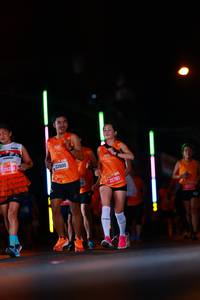 BIB: 292, 22605, 25780
                            <button type="button" onclick="openModal(20215533)" class="btn btn-primary btn-sm float-right btn-popup" data-toggle="modal" data-target=".modal-high-quality">
                        <i class="fas fa-shopping-cart"></i> Add to Cart
                    </button>
                                            <button type="button" onclick="isThisMe(20215533, true)" class="btn btn-success btn-sm float-right btn-popup btn-isme hidden" data-toggle="tooltip" data-placement="bottom" title="นี่คือรูปของคุณใช่ไหม คลิกที่นี่เพื่อเอาเข้าอัลบั้ม">
                        <i class="fas fa-plus"></i> Add to album
                    </button>
                    <button type="button" onclick="isThisMe(20215533, false)" class="btn btn-warning btn-sm float-right btn-popup btn-isnotme hidden">
                        <i class="fas fa-ban"></i> Remove from album
                    </button>