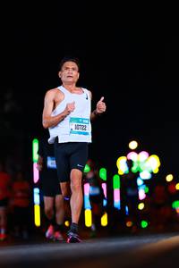 BIB: 10722
                            <button type="button" onclick="openModal(20260279)" class="btn btn-primary btn-sm float-right btn-popup" data-toggle="modal" data-target=".modal-high-quality">
                        <i class="fas fa-shopping-cart"></i> Add to Cart
                    </button>
                                            <button type="button" onclick="isThisMe(20260279, true)" class="btn btn-success btn-sm float-right btn-popup btn-isme hidden" data-toggle="tooltip" data-placement="bottom" title="นี่คือรูปของคุณใช่ไหม คลิกที่นี่เพื่อเอาเข้าอัลบั้ม">
                        <i class="fas fa-plus"></i> Add to album
                    </button>
                    <button type="button" onclick="isThisMe(20260279, false)" class="btn btn-warning btn-sm float-right btn-popup btn-isnotme hidden">
                        <i class="fas fa-ban"></i> Remove from album
                    </button>