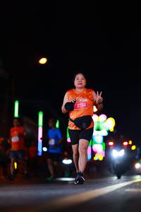 BIB: 27114
                            <button type="button" onclick="openModal(20210097)" class="btn btn-primary btn-sm float-right btn-popup" data-toggle="modal" data-target=".modal-high-quality">
                        <i class="fas fa-shopping-cart"></i> Add to Cart
                    </button>
                                            <button type="button" onclick="isThisMe(20210097, true)" class="btn btn-success btn-sm float-right btn-popup btn-isme hidden" data-toggle="tooltip" data-placement="bottom" title="นี่คือรูปของคุณใช่ไหม คลิกที่นี่เพื่อเอาเข้าอัลบั้ม">
                        <i class="fas fa-plus"></i> Add to album
                    </button>
                    <button type="button" onclick="isThisMe(20210097, false)" class="btn btn-warning btn-sm float-right btn-popup btn-isnotme hidden">
                        <i class="fas fa-ban"></i> Remove from album
                    </button>