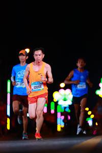 BIB: 329, 10058, 10427
                            <button type="button" onclick="openModal(20234688)" class="btn btn-primary btn-sm float-right btn-popup" data-toggle="modal" data-target=".modal-high-quality">
                        <i class="fas fa-shopping-cart"></i> Add to Cart
                    </button>
                                            <button type="button" onclick="isThisMe(20234688, true)" class="btn btn-success btn-sm float-right btn-popup btn-isme hidden" data-toggle="tooltip" data-placement="bottom" title="นี่คือรูปของคุณใช่ไหม คลิกที่นี่เพื่อเอาเข้าอัลบั้ม">
                        <i class="fas fa-plus"></i> Add to album
                    </button>
                    <button type="button" onclick="isThisMe(20234688, false)" class="btn btn-warning btn-sm float-right btn-popup btn-isnotme hidden">
                        <i class="fas fa-ban"></i> Remove from album
                    </button>