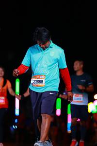 BIB: 23668
                            <button type="button" onclick="openModal(20192614)" class="btn btn-primary btn-sm float-right btn-popup" data-toggle="modal" data-target=".modal-high-quality">
                        <i class="fas fa-shopping-cart"></i> Add to Cart
                    </button>
                                            <button type="button" onclick="isThisMe(20192614, true)" class="btn btn-success btn-sm float-right btn-popup btn-isme hidden" data-toggle="tooltip" data-placement="bottom" title="นี่คือรูปของคุณใช่ไหม คลิกที่นี่เพื่อเอาเข้าอัลบั้ม">
                        <i class="fas fa-plus"></i> Add to album
                    </button>
                    <button type="button" onclick="isThisMe(20192614, false)" class="btn btn-warning btn-sm float-right btn-popup btn-isnotme hidden">
                        <i class="fas fa-ban"></i> Remove from album
                    </button>