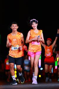 BIB: 606
                            <button type="button" onclick="openModal(20213419)" class="btn btn-primary btn-sm float-right btn-popup" data-toggle="modal" data-target=".modal-high-quality">
                        <i class="fas fa-shopping-cart"></i> Add to Cart
                    </button>
                                            <button type="button" onclick="isThisMe(20213419, true)" class="btn btn-success btn-sm float-right btn-popup btn-isme hidden" data-toggle="tooltip" data-placement="bottom" title="นี่คือรูปของคุณใช่ไหม คลิกที่นี่เพื่อเอาเข้าอัลบั้ม">
                        <i class="fas fa-plus"></i> Add to album
                    </button>
                    <button type="button" onclick="isThisMe(20213419, false)" class="btn btn-warning btn-sm float-right btn-popup btn-isnotme hidden">
                        <i class="fas fa-ban"></i> Remove from album
                    </button>