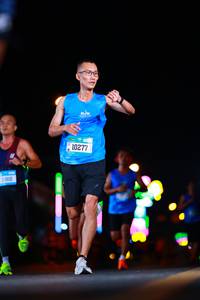 BIB: 10277
                            <button type="button" onclick="openModal(20251427)" class="btn btn-primary btn-sm float-right btn-popup" data-toggle="modal" data-target=".modal-high-quality">
                        <i class="fas fa-shopping-cart"></i> Add to Cart
                    </button>
                                            <button type="button" onclick="isThisMe(20251427, true)" class="btn btn-success btn-sm float-right btn-popup btn-isme hidden" data-toggle="tooltip" data-placement="bottom" title="นี่คือรูปของคุณใช่ไหม คลิกที่นี่เพื่อเอาเข้าอัลบั้ม">
                        <i class="fas fa-plus"></i> Add to album
                    </button>
                    <button type="button" onclick="isThisMe(20251427, false)" class="btn btn-warning btn-sm float-right btn-popup btn-isnotme hidden">
                        <i class="fas fa-ban"></i> Remove from album
                    </button>