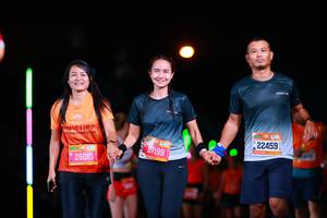 BIB: 26010, 27199, 22459
                            <button type="button" onclick="openModal(20193914)" class="btn btn-primary btn-sm float-right btn-popup" data-toggle="modal" data-target=".modal-high-quality">
                        <i class="fas fa-shopping-cart"></i> Add to Cart
                    </button>
                                            <button type="button" onclick="isThisMe(20193914, true)" class="btn btn-success btn-sm float-right btn-popup btn-isme hidden" data-toggle="tooltip" data-placement="bottom" title="นี่คือรูปของคุณใช่ไหม คลิกที่นี่เพื่อเอาเข้าอัลบั้ม">
                        <i class="fas fa-plus"></i> Add to album
                    </button>
                    <button type="button" onclick="isThisMe(20193914, false)" class="btn btn-warning btn-sm float-right btn-popup btn-isnotme hidden">
                        <i class="fas fa-ban"></i> Remove from album
                    </button>