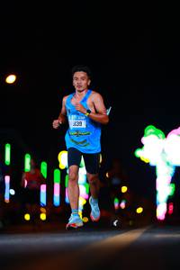 BIB: 0139
                            <button type="button" onclick="openModal(20245144)" class="btn btn-primary btn-sm float-right btn-popup" data-toggle="modal" data-target=".modal-high-quality">
                        <i class="fas fa-shopping-cart"></i> Add to Cart
                    </button>
                                            <button type="button" onclick="isThisMe(20245144, true)" class="btn btn-success btn-sm float-right btn-popup btn-isme hidden" data-toggle="tooltip" data-placement="bottom" title="นี่คือรูปของคุณใช่ไหม คลิกที่นี่เพื่อเอาเข้าอัลบั้ม">
                        <i class="fas fa-plus"></i> Add to album
                    </button>
                    <button type="button" onclick="isThisMe(20245144, false)" class="btn btn-warning btn-sm float-right btn-popup btn-isnotme hidden">
                        <i class="fas fa-ban"></i> Remove from album
                    </button>