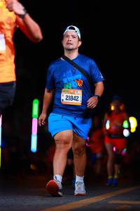 BIB: 21842
                            <button type="button" onclick="openModal(20196186)" class="btn btn-primary btn-sm float-right btn-popup" data-toggle="modal" data-target=".modal-high-quality">
                        <i class="fas fa-shopping-cart"></i> Add to Cart
                    </button>
                                            <button type="button" onclick="isThisMe(20196186, true)" class="btn btn-success btn-sm float-right btn-popup btn-isme hidden" data-toggle="tooltip" data-placement="bottom" title="นี่คือรูปของคุณใช่ไหม คลิกที่นี่เพื่อเอาเข้าอัลบั้ม">
                        <i class="fas fa-plus"></i> Add to album
                    </button>
                    <button type="button" onclick="isThisMe(20196186, false)" class="btn btn-warning btn-sm float-right btn-popup btn-isnotme hidden">
                        <i class="fas fa-ban"></i> Remove from album
                    </button>