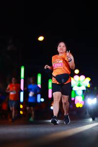 BIB: 27114
                            <button type="button" onclick="openModal(20210652)" class="btn btn-primary btn-sm float-right btn-popup" data-toggle="modal" data-target=".modal-high-quality">
                        <i class="fas fa-shopping-cart"></i> Add to Cart
                    </button>
                                            <button type="button" onclick="isThisMe(20210652, true)" class="btn btn-success btn-sm float-right btn-popup btn-isme hidden" data-toggle="tooltip" data-placement="bottom" title="นี่คือรูปของคุณใช่ไหม คลิกที่นี่เพื่อเอาเข้าอัลบั้ม">
                        <i class="fas fa-plus"></i> Add to album
                    </button>
                    <button type="button" onclick="isThisMe(20210652, false)" class="btn btn-warning btn-sm float-right btn-popup btn-isnotme hidden">
                        <i class="fas fa-ban"></i> Remove from album
                    </button>