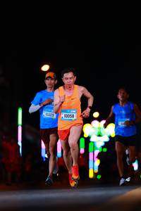 BIB: 62001, 10058, 1042
                            <button type="button" onclick="openModal(20234480)" class="btn btn-primary btn-sm float-right btn-popup" data-toggle="modal" data-target=".modal-high-quality">
                        <i class="fas fa-shopping-cart"></i> Add to Cart
                    </button>
                                            <button type="button" onclick="isThisMe(20234480, true)" class="btn btn-success btn-sm float-right btn-popup btn-isme hidden" data-toggle="tooltip" data-placement="bottom" title="นี่คือรูปของคุณใช่ไหม คลิกที่นี่เพื่อเอาเข้าอัลบั้ม">
                        <i class="fas fa-plus"></i> Add to album
                    </button>
                    <button type="button" onclick="isThisMe(20234480, false)" class="btn btn-warning btn-sm float-right btn-popup btn-isnotme hidden">
                        <i class="fas fa-ban"></i> Remove from album
                    </button>