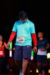 BIB: 004, 23668
                            <button type="button" onclick="openModal(20192885)" class="btn btn-primary btn-sm float-right btn-popup" data-toggle="modal" data-target=".modal-high-quality">
                        <i class="fas fa-shopping-cart"></i> Add to Cart
                    </button>
                                            <button type="button" onclick="isThisMe(20192885, true)" class="btn btn-success btn-sm float-right btn-popup btn-isme hidden" data-toggle="tooltip" data-placement="bottom" title="นี่คือรูปของคุณใช่ไหม คลิกที่นี่เพื่อเอาเข้าอัลบั้ม">
                        <i class="fas fa-plus"></i> Add to album
                    </button>
                    <button type="button" onclick="isThisMe(20192885, false)" class="btn btn-warning btn-sm float-right btn-popup btn-isnotme hidden">
                        <i class="fas fa-ban"></i> Remove from album
                    </button>