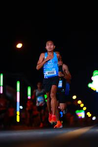 BIB: 20199
                            <button type="button" onclick="openModal(20218049)" class="btn btn-primary btn-sm float-right btn-popup" data-toggle="modal" data-target=".modal-high-quality">
                        <i class="fas fa-shopping-cart"></i> Add to Cart
                    </button>
                                            <button type="button" onclick="isThisMe(20218049, true)" class="btn btn-success btn-sm float-right btn-popup btn-isme hidden" data-toggle="tooltip" data-placement="bottom" title="นี่คือรูปของคุณใช่ไหม คลิกที่นี่เพื่อเอาเข้าอัลบั้ม">
                        <i class="fas fa-plus"></i> Add to album
                    </button>
                    <button type="button" onclick="isThisMe(20218049, false)" class="btn btn-warning btn-sm float-right btn-popup btn-isnotme hidden">
                        <i class="fas fa-ban"></i> Remove from album
                    </button>
