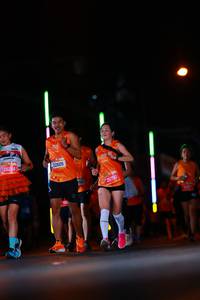 BIB: 26284, 22605, 25780
                            <button type="button" onclick="openModal(20215477)" class="btn btn-primary btn-sm float-right btn-popup" data-toggle="modal" data-target=".modal-high-quality">
                        <i class="fas fa-shopping-cart"></i> Add to Cart
                    </button>
                                            <button type="button" onclick="isThisMe(20215477, true)" class="btn btn-success btn-sm float-right btn-popup btn-isme hidden" data-toggle="tooltip" data-placement="bottom" title="นี่คือรูปของคุณใช่ไหม คลิกที่นี่เพื่อเอาเข้าอัลบั้ม">
                        <i class="fas fa-plus"></i> Add to album
                    </button>
                    <button type="button" onclick="isThisMe(20215477, false)" class="btn btn-warning btn-sm float-right btn-popup btn-isnotme hidden">
                        <i class="fas fa-ban"></i> Remove from album
                    </button>