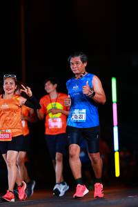 BIB: 25581, 4321
                            <button type="button" onclick="openModal(20225631)" class="btn btn-primary btn-sm float-right btn-popup" data-toggle="modal" data-target=".modal-high-quality">
                        <i class="fas fa-shopping-cart"></i> Add to Cart
                    </button>
                                            <button type="button" onclick="isThisMe(20225631, true)" class="btn btn-success btn-sm float-right btn-popup btn-isme hidden" data-toggle="tooltip" data-placement="bottom" title="นี่คือรูปของคุณใช่ไหม คลิกที่นี่เพื่อเอาเข้าอัลบั้ม">
                        <i class="fas fa-plus"></i> Add to album
                    </button>
                    <button type="button" onclick="isThisMe(20225631, false)" class="btn btn-warning btn-sm float-right btn-popup btn-isnotme hidden">
                        <i class="fas fa-ban"></i> Remove from album
                    </button>