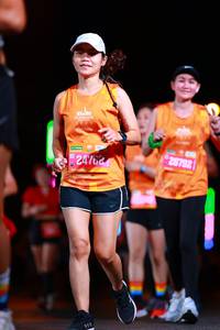 BIB: 2024, 24766, 26792
                            <button type="button" onclick="openModal(20195492)" class="btn btn-primary btn-sm float-right btn-popup" data-toggle="modal" data-target=".modal-high-quality">
                        <i class="fas fa-shopping-cart"></i> Add to Cart
                    </button>
                                            <button type="button" onclick="isThisMe(20195492, true)" class="btn btn-success btn-sm float-right btn-popup btn-isme hidden" data-toggle="tooltip" data-placement="bottom" title="นี่คือรูปของคุณใช่ไหม คลิกที่นี่เพื่อเอาเข้าอัลบั้ม">
                        <i class="fas fa-plus"></i> Add to album
                    </button>
                    <button type="button" onclick="isThisMe(20195492, false)" class="btn btn-warning btn-sm float-right btn-popup btn-isnotme hidden">
                        <i class="fas fa-ban"></i> Remove from album
                    </button>