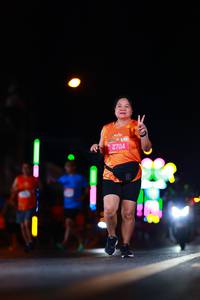 BIB: 27114
                            <button type="button" onclick="openModal(20210177)" class="btn btn-primary btn-sm float-right btn-popup" data-toggle="modal" data-target=".modal-high-quality">
                        <i class="fas fa-shopping-cart"></i> Add to Cart
                    </button>
                                            <button type="button" onclick="isThisMe(20210177, true)" class="btn btn-success btn-sm float-right btn-popup btn-isme hidden" data-toggle="tooltip" data-placement="bottom" title="นี่คือรูปของคุณใช่ไหม คลิกที่นี่เพื่อเอาเข้าอัลบั้ม">
                        <i class="fas fa-plus"></i> Add to album
                    </button>
                    <button type="button" onclick="isThisMe(20210177, false)" class="btn btn-warning btn-sm float-right btn-popup btn-isnotme hidden">
                        <i class="fas fa-ban"></i> Remove from album
                    </button>