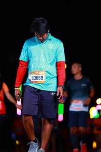 BIB: 106, 23668
                            <button type="button" onclick="openModal(20192942)" class="btn btn-primary btn-sm float-right btn-popup" data-toggle="modal" data-target=".modal-high-quality">
                        <i class="fas fa-shopping-cart"></i> Add to Cart
                    </button>
                                            <button type="button" onclick="isThisMe(20192942, true)" class="btn btn-success btn-sm float-right btn-popup btn-isme hidden" data-toggle="tooltip" data-placement="bottom" title="นี่คือรูปของคุณใช่ไหม คลิกที่นี่เพื่อเอาเข้าอัลบั้ม">
                        <i class="fas fa-plus"></i> Add to album
                    </button>
                    <button type="button" onclick="isThisMe(20192942, false)" class="btn btn-warning btn-sm float-right btn-popup btn-isnotme hidden">
                        <i class="fas fa-ban"></i> Remove from album
                    </button>