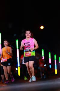 BIB: 25377, 26857
                            <button type="button" onclick="openModal(20216228)" class="btn btn-primary btn-sm float-right btn-popup" data-toggle="modal" data-target=".modal-high-quality">
                        <i class="fas fa-shopping-cart"></i> Add to Cart
                    </button>
                                            <button type="button" onclick="isThisMe(20216228, true)" class="btn btn-success btn-sm float-right btn-popup btn-isme hidden" data-toggle="tooltip" data-placement="bottom" title="นี่คือรูปของคุณใช่ไหม คลิกที่นี่เพื่อเอาเข้าอัลบั้ม">
                        <i class="fas fa-plus"></i> Add to album
                    </button>
                    <button type="button" onclick="isThisMe(20216228, false)" class="btn btn-warning btn-sm float-right btn-popup btn-isnotme hidden">
                        <i class="fas fa-ban"></i> Remove from album
                    </button>