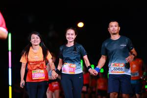 BIB: 26010, 27199, 22459
                            <button type="button" onclick="openModal(20193915)" class="btn btn-primary btn-sm float-right btn-popup" data-toggle="modal" data-target=".modal-high-quality">
                        <i class="fas fa-shopping-cart"></i> Add to Cart
                    </button>
                                            <button type="button" onclick="isThisMe(20193915, true)" class="btn btn-success btn-sm float-right btn-popup btn-isme hidden" data-toggle="tooltip" data-placement="bottom" title="นี่คือรูปของคุณใช่ไหม คลิกที่นี่เพื่อเอาเข้าอัลบั้ม">
                        <i class="fas fa-plus"></i> Add to album
                    </button>
                    <button type="button" onclick="isThisMe(20193915, false)" class="btn btn-warning btn-sm float-right btn-popup btn-isnotme hidden">
                        <i class="fas fa-ban"></i> Remove from album
                    </button>