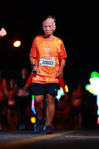 BIB: 20603
                            <button type="button" onclick="openModal(20192361)" class="btn btn-primary btn-sm float-right btn-popup" data-toggle="modal" data-target=".modal-high-quality">
                        <i class="fas fa-shopping-cart"></i> Add to Cart
                    </button>
                                            <button type="button" onclick="isThisMe(20192361, true)" class="btn btn-success btn-sm float-right btn-popup btn-isme hidden" data-toggle="tooltip" data-placement="bottom" title="นี่คือรูปของคุณใช่ไหม คลิกที่นี่เพื่อเอาเข้าอัลบั้ม">
                        <i class="fas fa-plus"></i> Add to album
                    </button>
                    <button type="button" onclick="isThisMe(20192361, false)" class="btn btn-warning btn-sm float-right btn-popup btn-isnotme hidden">
                        <i class="fas fa-ban"></i> Remove from album
                    </button>