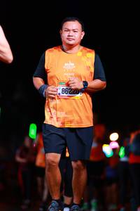 BIB: 206, 02298
                            <button type="button" onclick="openModal(20193416)" class="btn btn-primary btn-sm float-right btn-popup" data-toggle="modal" data-target=".modal-high-quality">
                        <i class="fas fa-shopping-cart"></i> Add to Cart
                    </button>
                                            <button type="button" onclick="isThisMe(20193416, true)" class="btn btn-success btn-sm float-right btn-popup btn-isme hidden" data-toggle="tooltip" data-placement="bottom" title="นี่คือรูปของคุณใช่ไหม คลิกที่นี่เพื่อเอาเข้าอัลบั้ม">
                        <i class="fas fa-plus"></i> Add to album
                    </button>
                    <button type="button" onclick="isThisMe(20193416, false)" class="btn btn-warning btn-sm float-right btn-popup btn-isnotme hidden">
                        <i class="fas fa-ban"></i> Remove from album
                    </button>