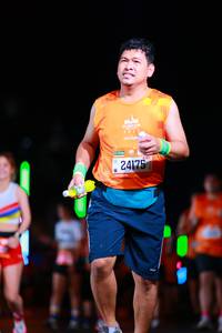 BIB: 2013, 24175
                            <button type="button" onclick="openModal(20194435)" class="btn btn-primary btn-sm float-right btn-popup" data-toggle="modal" data-target=".modal-high-quality">
                        <i class="fas fa-shopping-cart"></i> Add to Cart
                    </button>
                                            <button type="button" onclick="isThisMe(20194435, true)" class="btn btn-success btn-sm float-right btn-popup btn-isme hidden" data-toggle="tooltip" data-placement="bottom" title="นี่คือรูปของคุณใช่ไหม คลิกที่นี่เพื่อเอาเข้าอัลบั้ม">
                        <i class="fas fa-plus"></i> Add to album
                    </button>
                    <button type="button" onclick="isThisMe(20194435, false)" class="btn btn-warning btn-sm float-right btn-popup btn-isnotme hidden">
                        <i class="fas fa-ban"></i> Remove from album
                    </button>