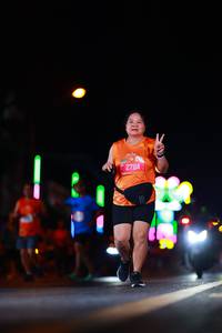 BIB: 27114
                            <button type="button" onclick="openModal(20210193)" class="btn btn-primary btn-sm float-right btn-popup" data-toggle="modal" data-target=".modal-high-quality">
                        <i class="fas fa-shopping-cart"></i> Add to Cart
                    </button>
                                            <button type="button" onclick="isThisMe(20210193, true)" class="btn btn-success btn-sm float-right btn-popup btn-isme hidden" data-toggle="tooltip" data-placement="bottom" title="นี่คือรูปของคุณใช่ไหม คลิกที่นี่เพื่อเอาเข้าอัลบั้ม">
                        <i class="fas fa-plus"></i> Add to album
                    </button>
                    <button type="button" onclick="isThisMe(20210193, false)" class="btn btn-warning btn-sm float-right btn-popup btn-isnotme hidden">
                        <i class="fas fa-ban"></i> Remove from album
                    </button>