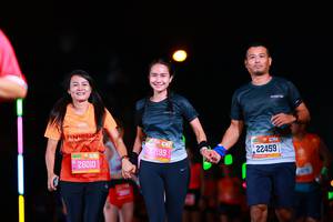 BIB: 26010, 27199, 22459, 1475
                            <button type="button" onclick="openModal(20193880)" class="btn btn-primary btn-sm float-right btn-popup" data-toggle="modal" data-target=".modal-high-quality">
                        <i class="fas fa-shopping-cart"></i> Add to Cart
                    </button>
                                            <button type="button" onclick="isThisMe(20193880, true)" class="btn btn-success btn-sm float-right btn-popup btn-isme hidden" data-toggle="tooltip" data-placement="bottom" title="นี่คือรูปของคุณใช่ไหม คลิกที่นี่เพื่อเอาเข้าอัลบั้ม">
                        <i class="fas fa-plus"></i> Add to album
                    </button>
                    <button type="button" onclick="isThisMe(20193880, false)" class="btn btn-warning btn-sm float-right btn-popup btn-isnotme hidden">
                        <i class="fas fa-ban"></i> Remove from album
                    </button>