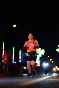 BIB: 27114
                            <button type="button" onclick="openModal(20209775)" class="btn btn-primary btn-sm float-right btn-popup" data-toggle="modal" data-target=".modal-high-quality">
                        <i class="fas fa-shopping-cart"></i> Add to Cart
                    </button>
                                            <button type="button" onclick="isThisMe(20209775, true)" class="btn btn-success btn-sm float-right btn-popup btn-isme hidden" data-toggle="tooltip" data-placement="bottom" title="นี่คือรูปของคุณใช่ไหม คลิกที่นี่เพื่อเอาเข้าอัลบั้ม">
                        <i class="fas fa-plus"></i> Add to album
                    </button>
                    <button type="button" onclick="isThisMe(20209775, false)" class="btn btn-warning btn-sm float-right btn-popup btn-isnotme hidden">
                        <i class="fas fa-ban"></i> Remove from album
                    </button>