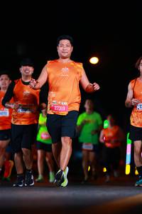 BIB: 4070, 21901, 27319
                            <button type="button" onclick="openModal(20201002)" class="btn btn-primary btn-sm float-right btn-popup" data-toggle="modal" data-target=".modal-high-quality">
                        <i class="fas fa-shopping-cart"></i> Add to Cart
                    </button>
                                            <button type="button" onclick="isThisMe(20201002, true)" class="btn btn-success btn-sm float-right btn-popup btn-isme hidden" data-toggle="tooltip" data-placement="bottom" title="นี่คือรูปของคุณใช่ไหม คลิกที่นี่เพื่อเอาเข้าอัลบั้ม">
                        <i class="fas fa-plus"></i> Add to album
                    </button>
                    <button type="button" onclick="isThisMe(20201002, false)" class="btn btn-warning btn-sm float-right btn-popup btn-isnotme hidden">
                        <i class="fas fa-ban"></i> Remove from album
                    </button>