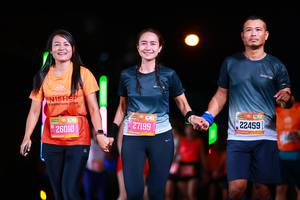 BIB: 26010, 27199, 22459
                            <button type="button" onclick="openModal(20194475)" class="btn btn-primary btn-sm float-right btn-popup" data-toggle="modal" data-target=".modal-high-quality">
                        <i class="fas fa-shopping-cart"></i> Add to Cart
                    </button>
                                            <button type="button" onclick="isThisMe(20194475, true)" class="btn btn-success btn-sm float-right btn-popup btn-isme hidden" data-toggle="tooltip" data-placement="bottom" title="นี่คือรูปของคุณใช่ไหม คลิกที่นี่เพื่อเอาเข้าอัลบั้ม">
                        <i class="fas fa-plus"></i> Add to album
                    </button>
                    <button type="button" onclick="isThisMe(20194475, false)" class="btn btn-warning btn-sm float-right btn-popup btn-isnotme hidden">
                        <i class="fas fa-ban"></i> Remove from album
                    </button>