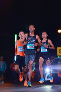 BIB: 1013, 10128, 15339
                            <button type="button" onclick="openModal(20210834)" class="btn btn-primary btn-sm float-right btn-popup" data-toggle="modal" data-target=".modal-high-quality">
                        <i class="fas fa-shopping-cart"></i> Add to Cart
                    </button>
                                            <button type="button" onclick="isThisMe(20210834, true)" class="btn btn-success btn-sm float-right btn-popup btn-isme hidden" data-toggle="tooltip" data-placement="bottom" title="นี่คือรูปของคุณใช่ไหม คลิกที่นี่เพื่อเอาเข้าอัลบั้ม">
                        <i class="fas fa-plus"></i> Add to album
                    </button>
                    <button type="button" onclick="isThisMe(20210834, false)" class="btn btn-warning btn-sm float-right btn-popup btn-isnotme hidden">
                        <i class="fas fa-ban"></i> Remove from album
                    </button>